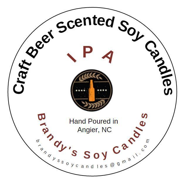 Copy of BSC round Logo jpeg (1).JPG