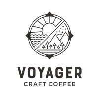 Voyager_Logo_Revised.png