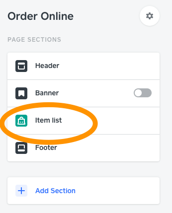 Screenshot 2021-04-14 at 09.48.41.png