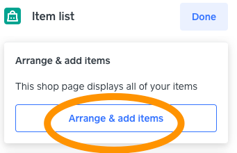 Screenshot 2021-04-14 at 09.49.23.png