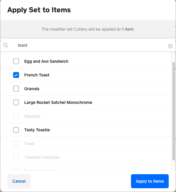 Screenshot 2021-04-14 at 14.59.01.png