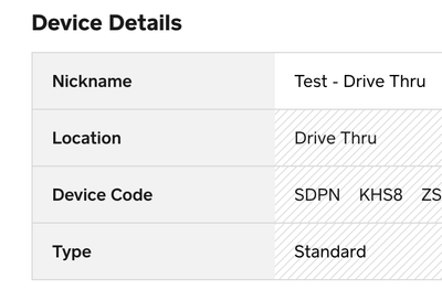 Screen Shot 2021-04-14 at 12.31.04 PM.png