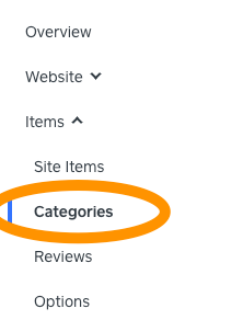 Screenshot 2021-04-15 at 11.11.58.png