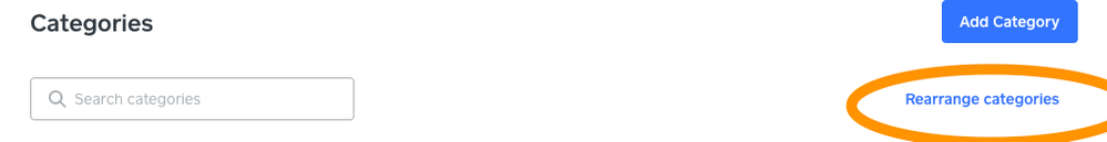Screenshot 2021-04-15 at 11.13.17.png