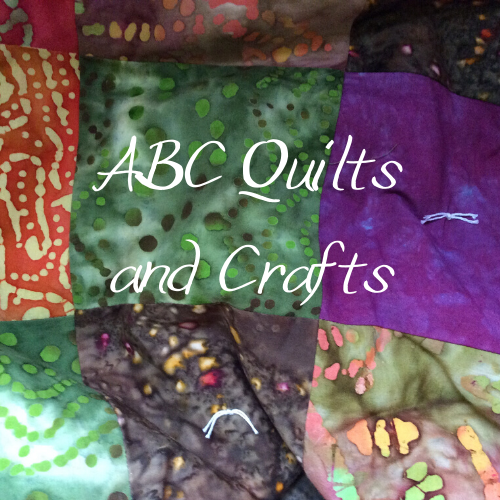 ABC Quilts and Crafts Logo.png