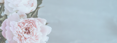 Good for desktop, but not for mobile because the flower may be cropped out.