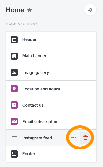 Screenshot 2021-04-16 at 10.51.01.png
