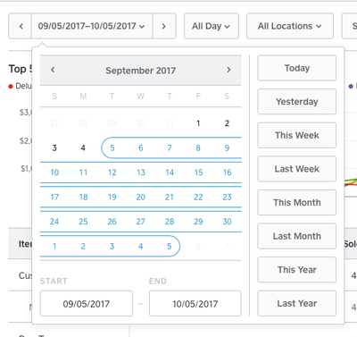 Screen Shot 2017-10-09 at 1.57.25 PM.png