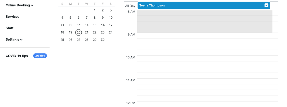 Screenshot 2021-04-16 3.09.08 PM.png