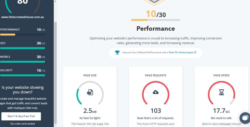 website grader.png