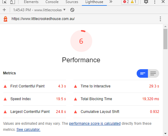 google audit.png