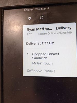 SelfServe KDS.jpg