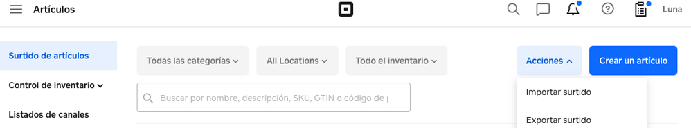 Screen Shot 2021-04-25 at 1.17.16 PM.png