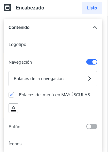 Screen Shot 2021-04-25 at 1.20.48 PM.png