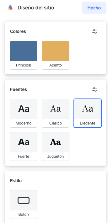 Screen Shot 2021-04-25 at 1.01.46 PM.png