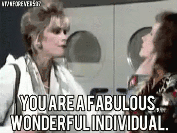29e01e228329f7211c2542ac69f1c9c4.gif