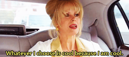 abfabcool.gif