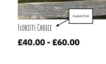 Screenshot 2021-04-26 at 20.15.11.png