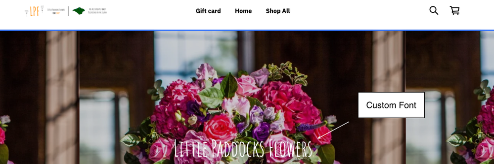 Screenshot 2021-04-26 at 20.14.45.png