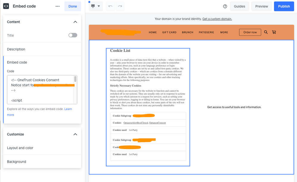 Screenshot 2021-04-28 at 15.35.55.png
