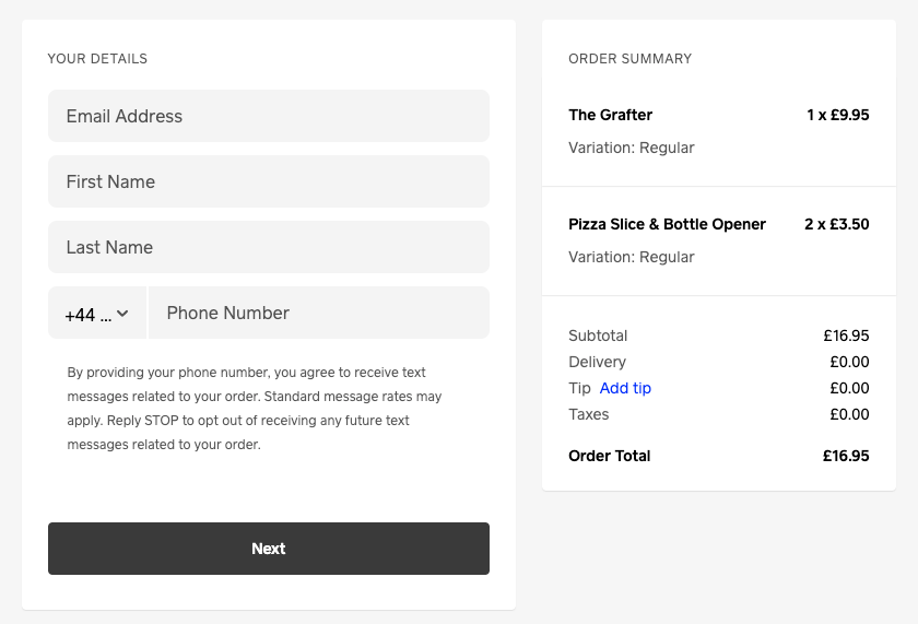 Screenshot 2021-04-29 at 14.16.09.png