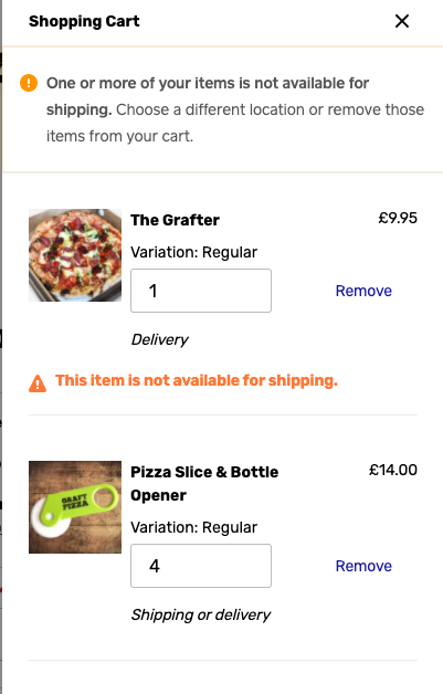 Screenshot 2021-04-29 at 14.24.39.png