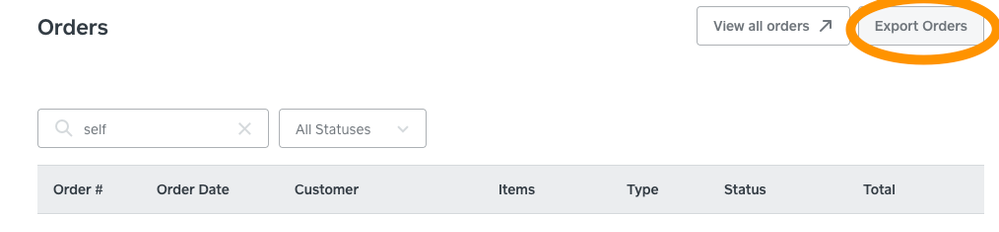 Screenshot 2021-04-30 at 11.58.48.png