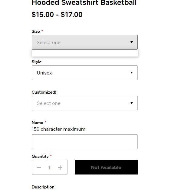 ONLINESTORE-DROPDOWN.JPG