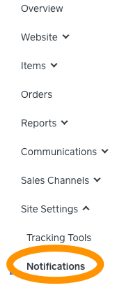 Screenshot 2021-05-04 at 12.27.12.png