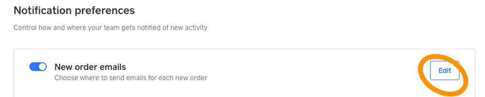 Screenshot 2021-05-04 at 12.27.48.png