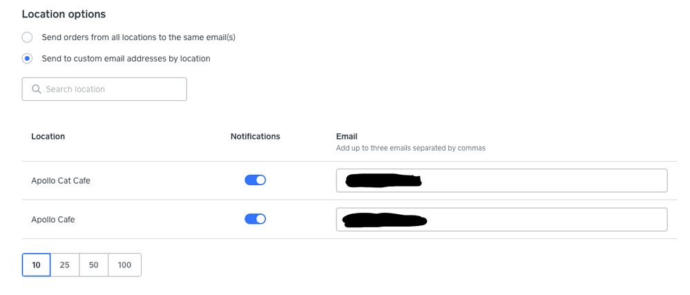 Screenshot 2021-05-04 at 12.28.13.png