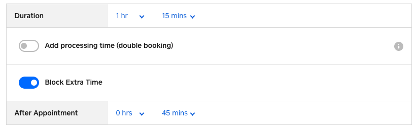 Screenshot 2021-05-04 at 16.45.22.png