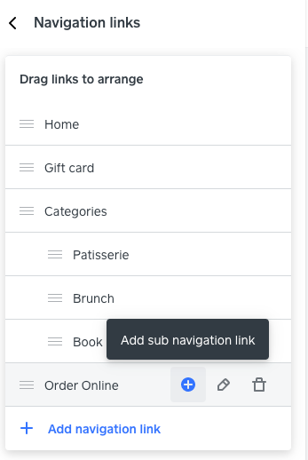 Screenshot 2021-05-05 at 10.19.32.png
