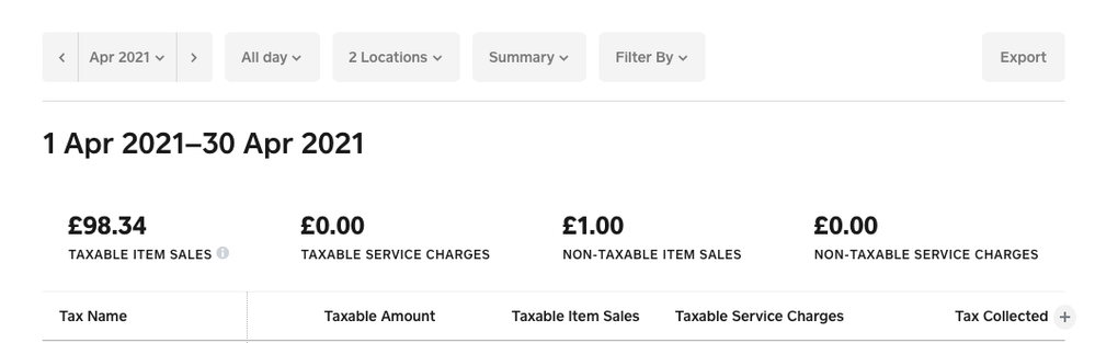 Screenshot 2021-05-05 at 12.09.39.png