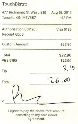 sq receipt.jpg