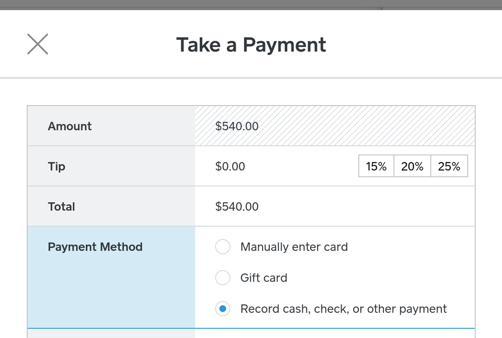 Screenshot 2021-05-08 1.05.39 PM.png