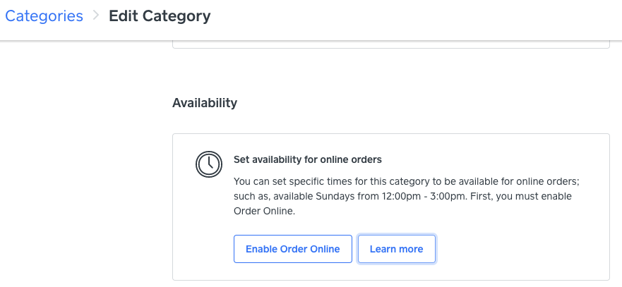 Screen Shot 2021-05-09 at 10.07.28 AM.png