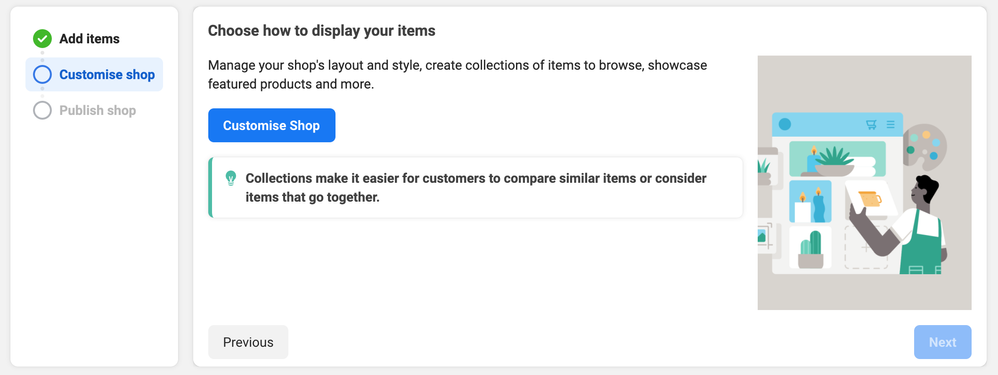 Screen Shot 2021-05-09 at 10.22.32 am.png
