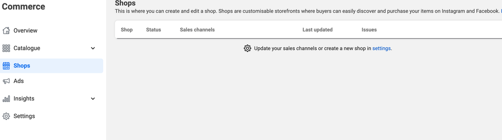 Screen Shot 2021-05-09 at 10.22.41 am.png