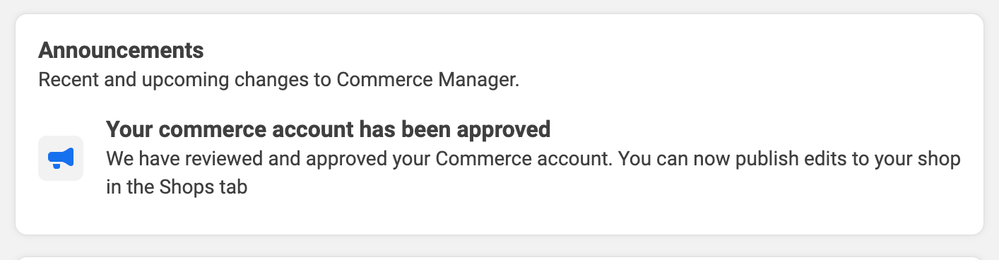 Screen Shot 2021-05-10 at 10.18.22 am.png