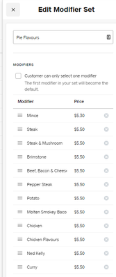 BakerST_1-1620717948396.png