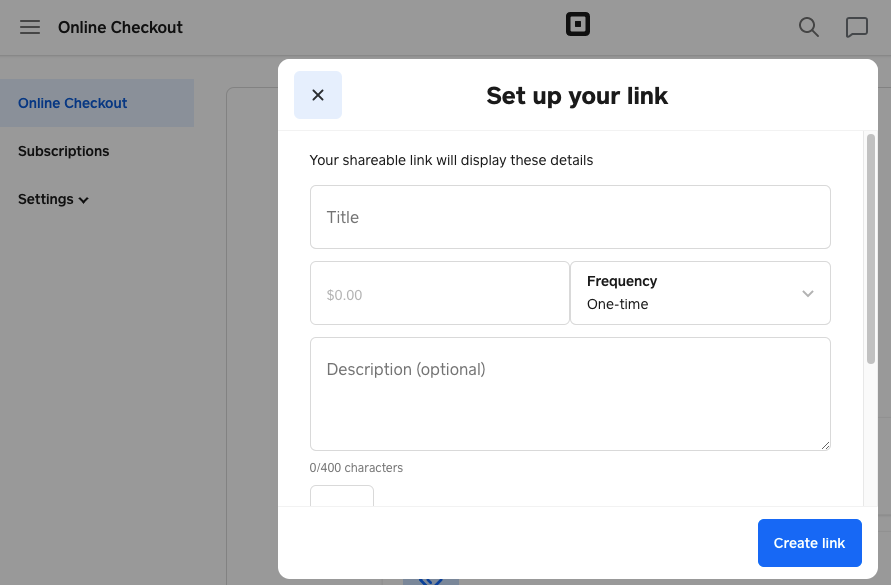 Screen Shot 2021-05-11 at 10.34.31 AM.png