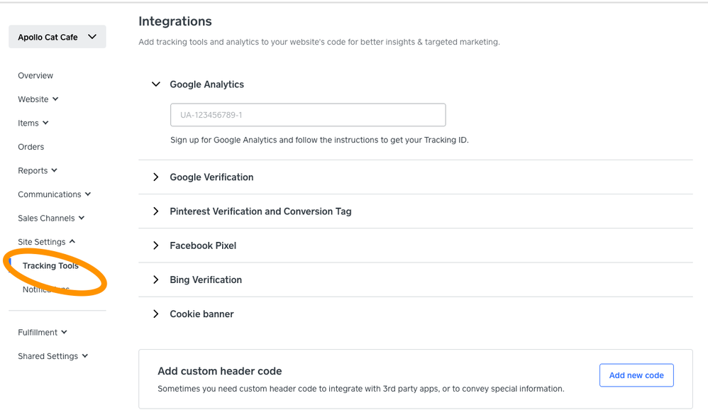 Screenshot 2021-05-12 at 11.33.17.png