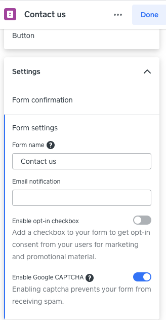 Screen Shot 2021-05-15 at 11.58.09 AM.png