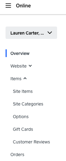 Screen Shot 2021-05-18 at 10.18.17 AM.png