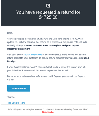 Screen Shot 2021-05-18 at 3.45.59 PM.png