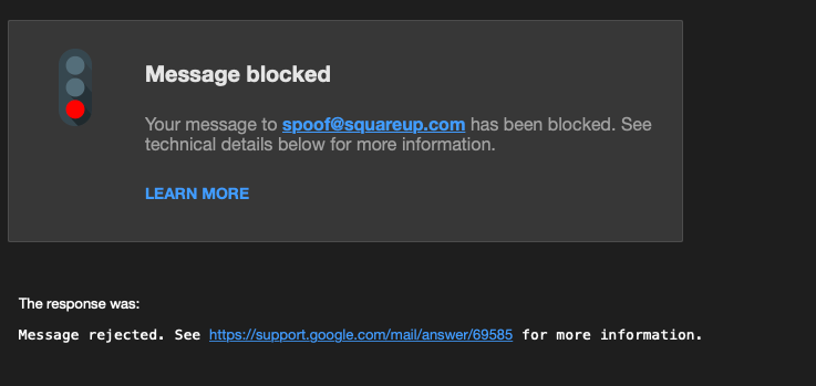 Screen Shot 2021-05-18 at 1.05.10 PM.png