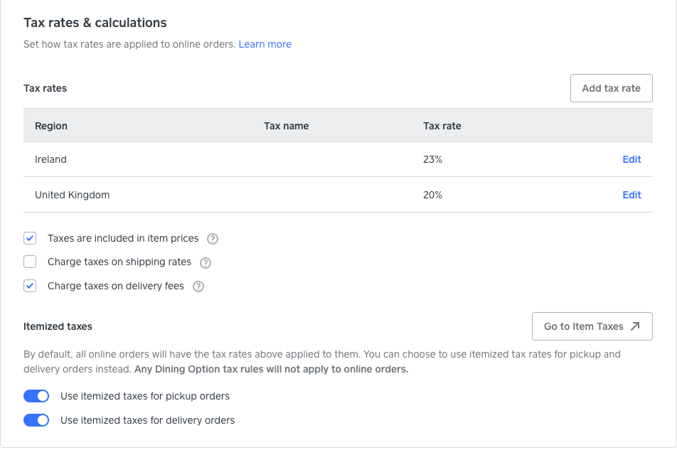 Screenshot 2021-05-19 at 10.02.33.png