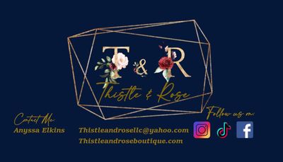 businesscard2.jpeg