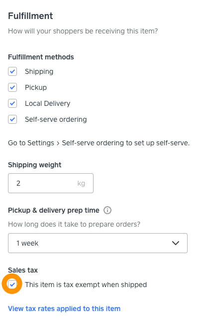 Screenshot 2021-05-20 at 12.40.22.png
